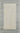 Ivory area rug 1 4' X 6 - styled in a living room