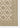 Green area rug 2' X 3' - close-up of pattern and texture