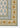 Multi area rug 5'3" X 7 - close-up of pattern and texture