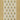 Wool area rug 2' X 3' - styled in a dining room