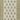 Green area rug 7'9" X 9 - styled in a dining room