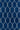 Navy area rug 12 3'6 - styled in a living room
