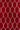 Red area rug 12 3'6 - styled in a living room