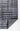 Bolt Charcoal Area Rug - BOL-2 Machine - Made, 9' X 12'