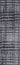 Bolt Charcoal Area Rug - BOL-2 Machine - Made, 9' X 12'