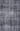 Bolt Charcoal Area Rug - BOL-2 Machine - Made, 9' X 12'