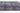 Bolt Charcoal Area Rug - BOL-2 Machine - Made, 9' X 12'