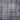 Bolt Charcoal Area Rug - BOL-2 Machine - Made, 9' X 12'