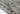 Grey Wool area rug 3'6" X 5 - overhead flat lay view