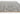 Grey Geometric area rug 5' X 8' - corner detail and border
