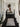 Wool area rug 3'6" X 5 - overhead flat lay view