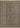 Natural Contemporary area rug 5' X 8' - styled in a living room