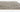 Natural Wool area rug 2' X 3' - overhead flat lay view