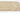 Tan Wool area rug 2' X 3' - corner detail and border