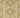 Tan Wool area rug 2' X 3' - styled in a dining room