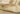 Natural area rug 9' X 12' - styled in a bedroom