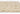 Natural area rug 5' X 8' - corner detail and border