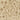 Natural Geometric area rug 2'3" X 8 - styled in a dining room