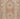 Brown Wool area rug 2'3" X 8 - styled in a dining room