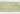 Green Bohemian area rug 3'6" X 5 - corner detail and border
