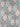 Multi Oriental area rug 9'3" X 12 - styled in a living room