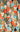 Tiles Multi Table Tufted Area Rug, Bungalow BUN-3 7'6" X 9'6"
