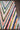 Bungalow BUN-4 Notch Multi Area Rug by Novogratz - 3'6" X 5'6"