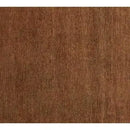 Brown Overdyed Area Rug - AR2946