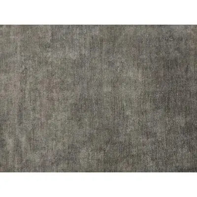 Brown Overdyed Area Rug - AR2951