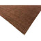 Brown Overdyed Area Rug - AR2946
