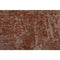 Brown Wool & Silk Area Rug - AR1745