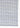 Momeni CAI-1 Area Rug, Blue 7'10" X 9'10"