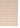 Momeni Caicos CAI-1 Pink Handwoven Runner Rug, 2'3" X 8' Runner