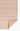 Momeni Caicos CAI-1 Pink Handwoven Area Rug, 2' X 3'