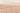 Momeni Caicos 100% Pet/recycled Plastic Pink Area Rug, 5' X 7'6"