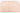 Momeni Caicos CAI-1 Pink Handwoven Area Rug, 2' X 3'