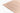 Momeni Caicos CAI-1 Pink Handwoven Runner Rug, 2'3" X 8' Runner