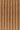 Caicos Rectangle Area Rug - Beige Polyester, 5' X 7'6"