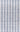 Blue Caicos Handwoven Area Rug by Momeni, 2' X 3' - CAICOCAI-2BLU2030