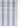 Blue Handwoven Area Rug, Caicos CAI-2 5' X 7'6"