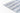 Caicos CAI-2 Blue Area Rug by Momeni - 7'10" X 9'10"