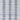 Caicos CAI-2 Blue Area Rug by Momeni - 7'10" X 9'10"