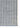Blue Handwoven Area Rug, Caicos CAI-4 2' X 3'