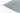 Blue Handwoven Runner Rug, Caicos CAI-4 2'3" X 8' Runner