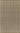 Caicos Brown Area Rug - CAI-4 Handwoven, 2' X 3'