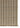 Brown Caicos Handwoven Area Rug by Momeni, 5' X 7'6"