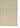 Green Handwoven Runner Rug, Caicos CAI-4 2'3" X 8' Runner