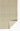 Momeni Caicos CAI-4 Green Handwoven Area Rug, 7'10" X 9'10"