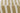 Momeni Caicos CAI-4 Green Handwoven Area Rug, 7'10" X 9'10"
