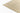 Green Handwoven Runner Rug, Caicos CAI-4 2'3" X 8' Runner